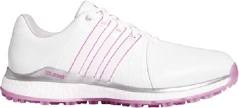 jumbo golfschoenen dames